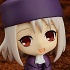 Petanko Mini!: Fate/Zero Trading Figures: Illyasviel von Einzbern