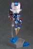 фотография Nendoroid Iron Patriot: Hero's Edition
