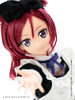 фотография Pure Neemo Characters #75 Nishikino Maki