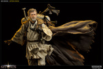 фотография Star Wars Mythos Statue Ben Kenobi