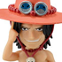 One Piece World Collectable Figure vol.32: Ace