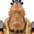 One Piece World Collectable Figure vol.32: Jozu