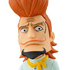 One Piece World Collectable Figure vol.32: Thatch