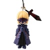 фотография Capsule Fortune Fate/Stay Night: Saber Alter Kyou ver.