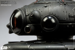 фотография Militaries Of Star Wars Imperial Probe Droid