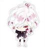 фотография Diabolik Lovers More, Blood Deka Keychain: Subaru