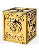 фотография Saint Cloth Myth APPENDIX Gold Cloth Box Vol.2: Leo Cloth Box