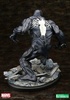 фотография Fine Art Statue Venom Unbound ver.