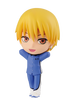 фотография Chibi Kyun-Chara Kuroko no Basuke ~Seirin-Kaijou-Touou School~: Kise Ryouta