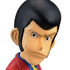 Lupin III vs. Meitantei Conan World Collectable Figure: Arsene Lupin III