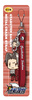 фотография Gyakuten Saiban Strap: Mitsurugi Reiji