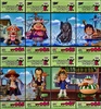 фотография One Piece World Collectable Figure vol.6: Lucky Roo