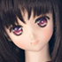 Dollfie Dream Yaya