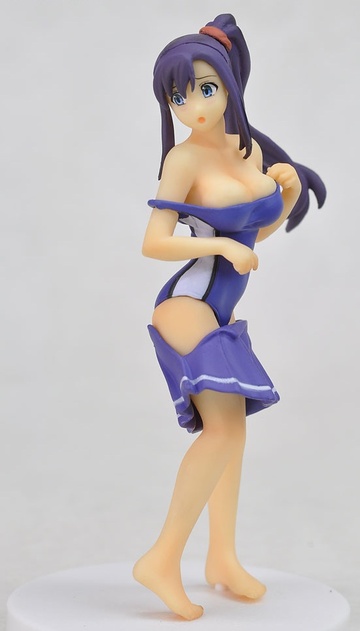 главная фотография Amaya Haruko Swimsuit ver.