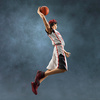 фотография Kuroko no Basket Figure Series Kagami Taiga