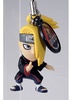 фотография Naruto Shippuuden Shippuu Swing: Deidara