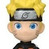 Naruto Shippuuden Burabura Swing: Uzumaki Naruto