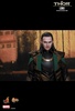 фотография Movie Masterpiece Loki The Dark World Ver.