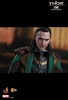 фотография Movie Masterpiece Loki The Dark World Ver.