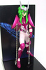 фотография Super Cloth Figure: Andromeda Shun