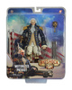 фотография 9 Action Figure George Washington Motorized Patriot