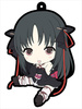 фотография Kikou Shoujo wa Kizutsukanai Petanko Trading Rubber Strap: Yaya