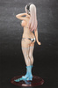 фотография Super Sonico Limited Package Ver.