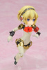 фотография Parfom Aigis