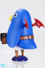 фотография CharaGumin Prinny