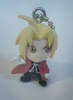 фотография Hagane no Renkinjutsushi Hagaren Swing: Edward Elric