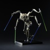 фотография ARTFX+ Star Wars General Grievous