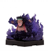 фотография Ichiban Kuji History of Luffy: Marshall D. Teach Figure+α