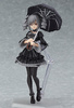 фотография figma Kanzaki Ranko