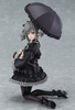 фотография figma Kanzaki Ranko