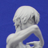 фотография mensHdge technical statue No.5 Yasutomo Arakita