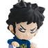 One Piece Dressrosa Strap: Trafalgar Law