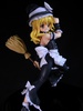 фотография Kirisame Marisa Tag Dream Ring Costume ver.