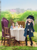 фотография PureNeemo Ex☆Cute Family Yuuta Alice’s Tea Party ver.