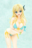 фотография Sena Kashiwazaki Swimsuit Ver.