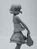 фотография Doujima Nanako