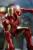 фотография figma Iron Man Mark VII