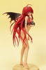 фотография Rias Gremory Suntan ver.