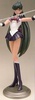 фотография Sailor Pluto