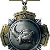 blog avatar