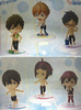 фотография Free! Chibi Kyun-Chara vol.2: Tachibana Makoto