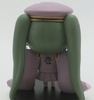 фотография Senbonzakura Deformed Figure Vol.2: Miku Cute Face Ver.