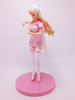 фотография DX Figure: Sheryl Nome Nurse Ver.