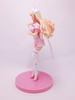 фотография DX Figure: Sheryl Nome Nurse Ver.