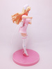 фотография DX Figure: Sheryl Nome Nurse Ver.