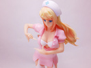 фотография DX Figure: Sheryl Nome Nurse Ver.